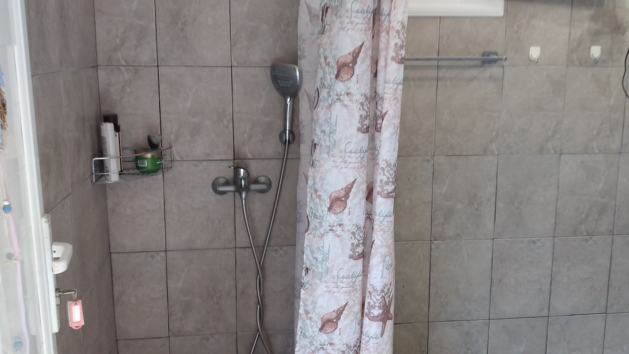 Photo of Bathroom in Raches