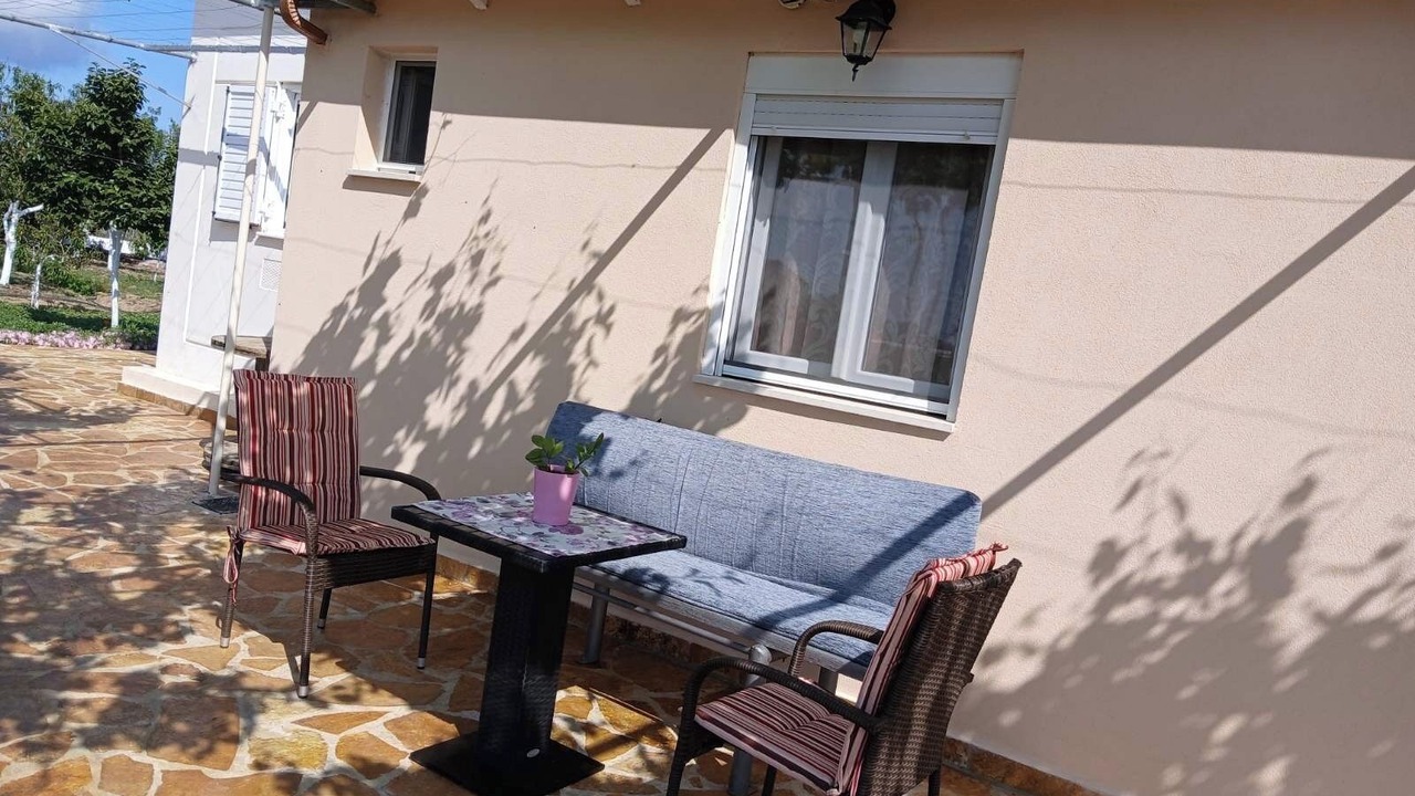 Photo of Outdoor in Pineios
