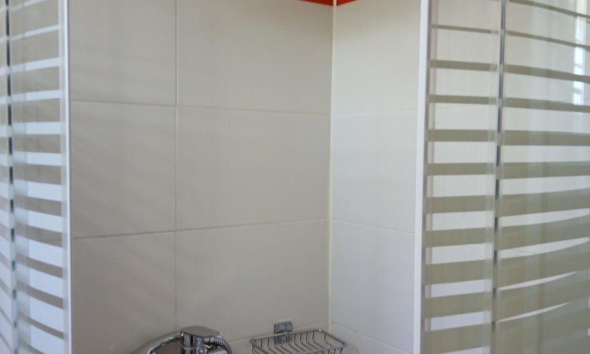 Photo of Bathroom in Pineios
