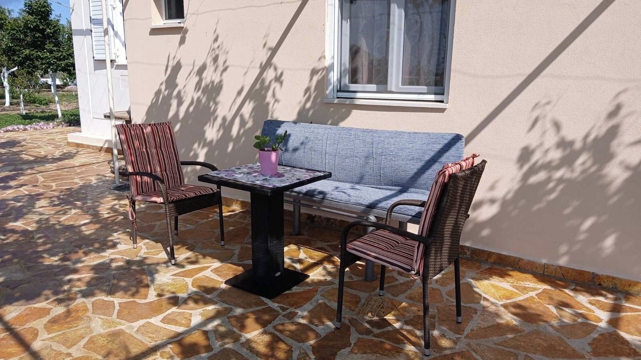 Photo of Outdoor in Pineios
