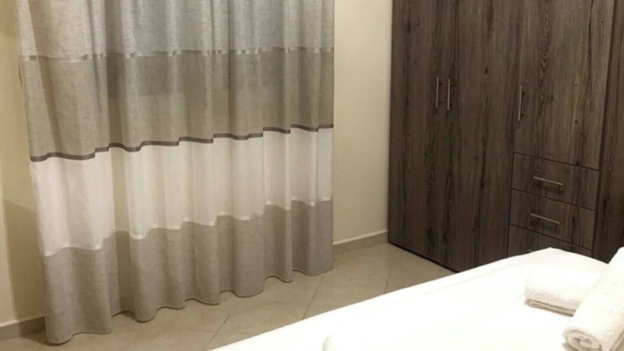 Photo of Bedroom in Pineios