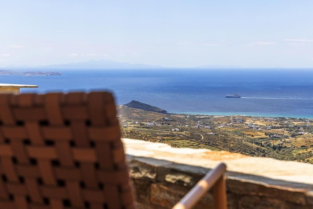 Photo of Others in Tinos Town