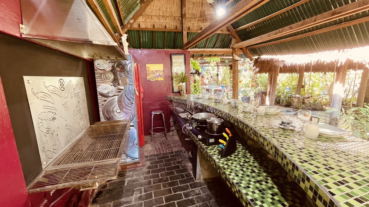 Photo of Others in Siem Reap