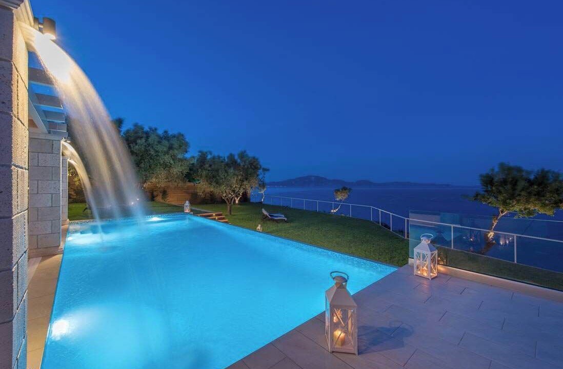 Photo of Outdoor in Limni Keri