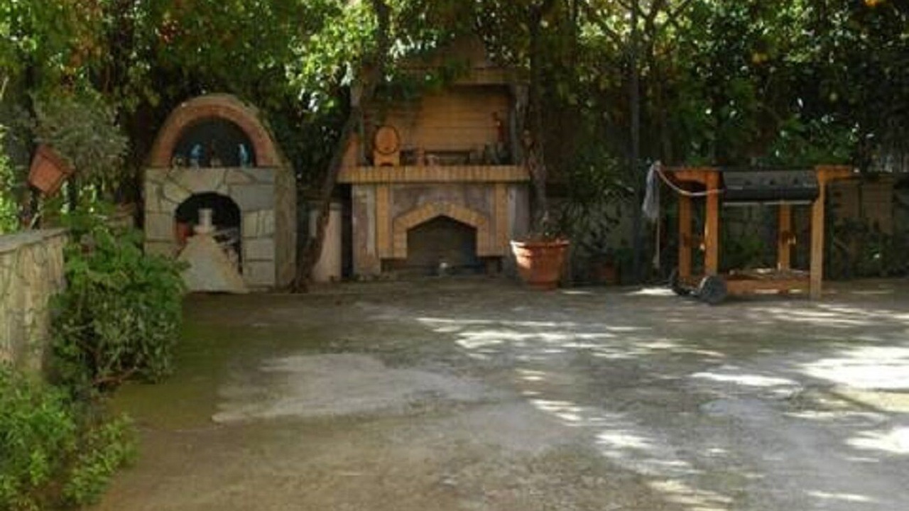 Photo of Outdoor in Patras