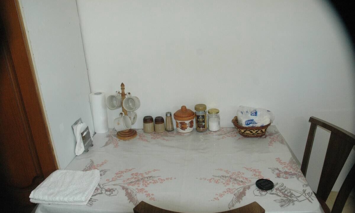 Photo of Others in Patras