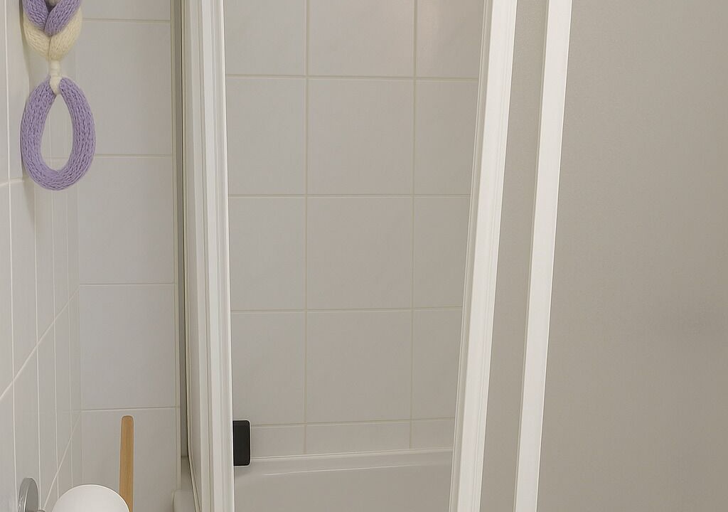 Photo of Bathroom in Patras