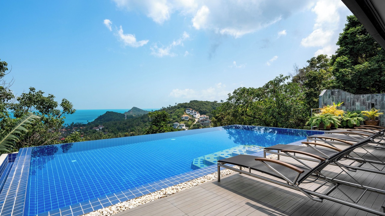 Photo of Outdoor in Bang Po