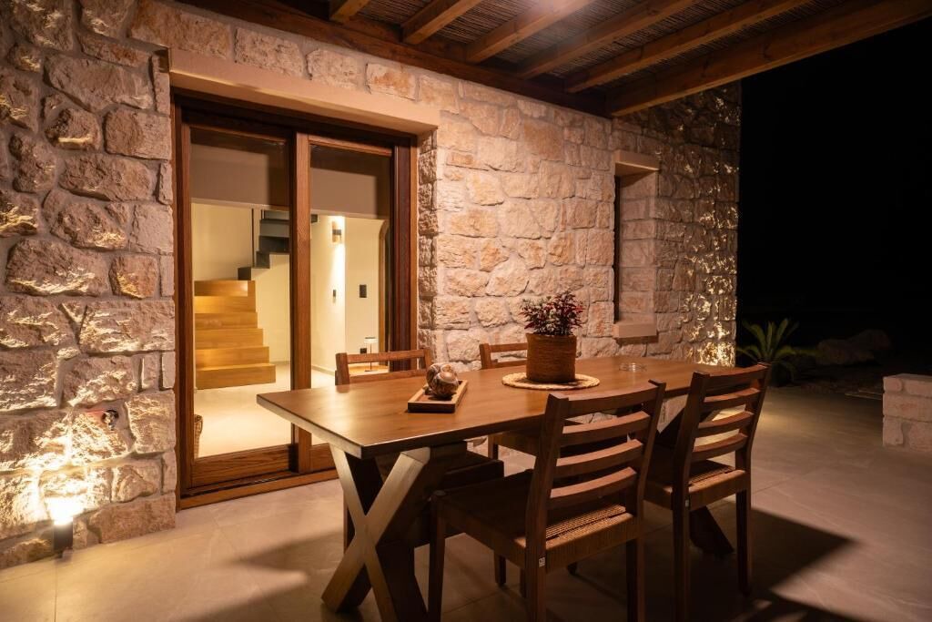 Photo of Outdoor in Ierissos