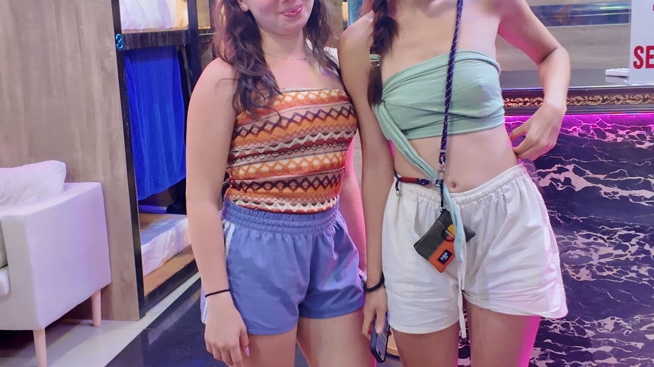 Photo of Others in Patong