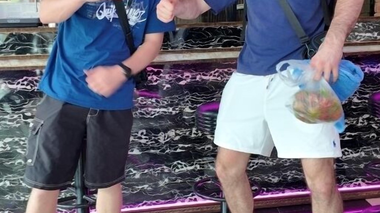 Photo of Others in Patong