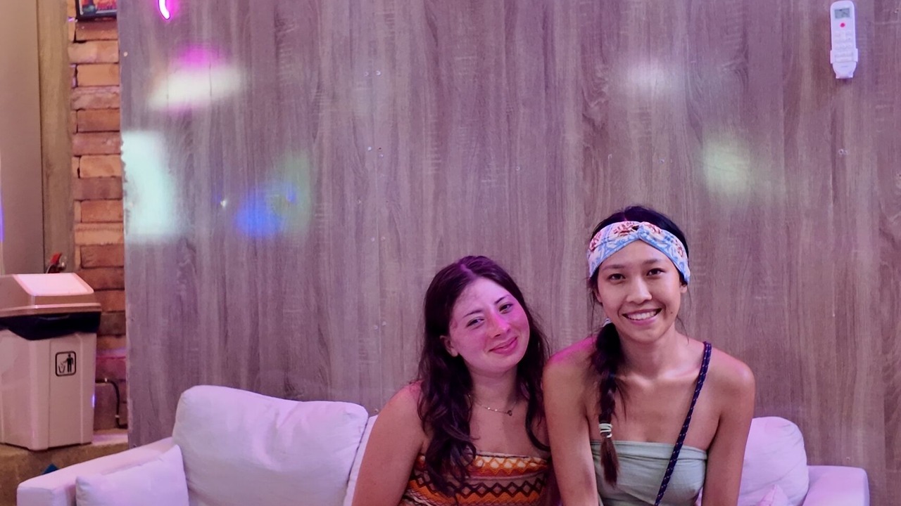 Photo of Others in Patong