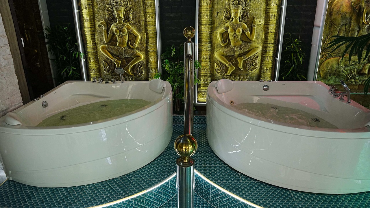 Photo of Others in Patong