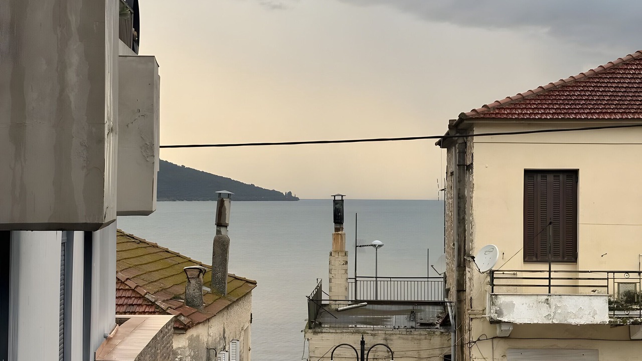Photo of Others in Amfilochia