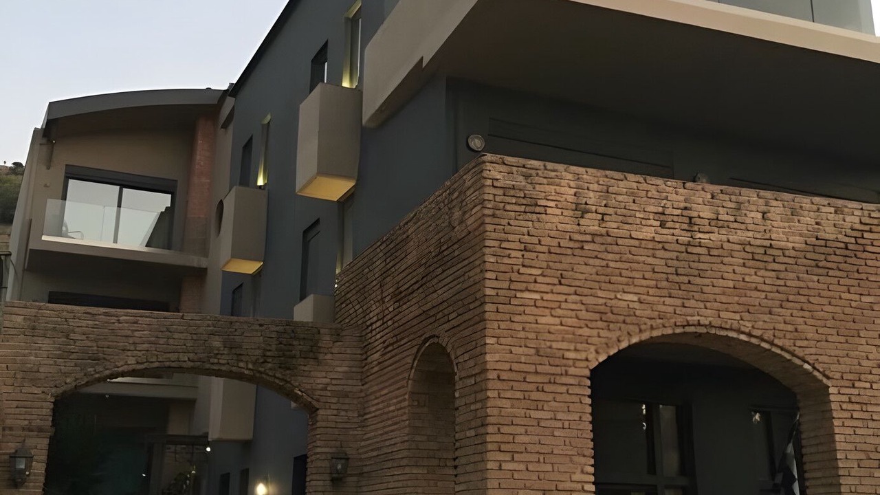 Photo of Outdoor in Amfilochia