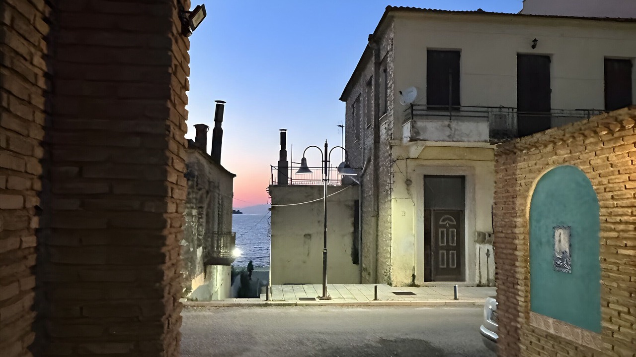 Photo of Others in Amfilochia