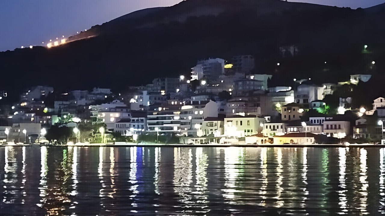Photo of Others in Amfilochia