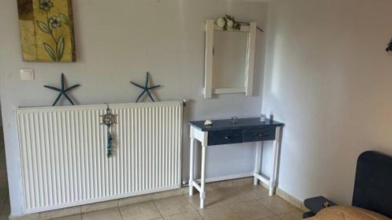 Photo of Bedroom in Killini