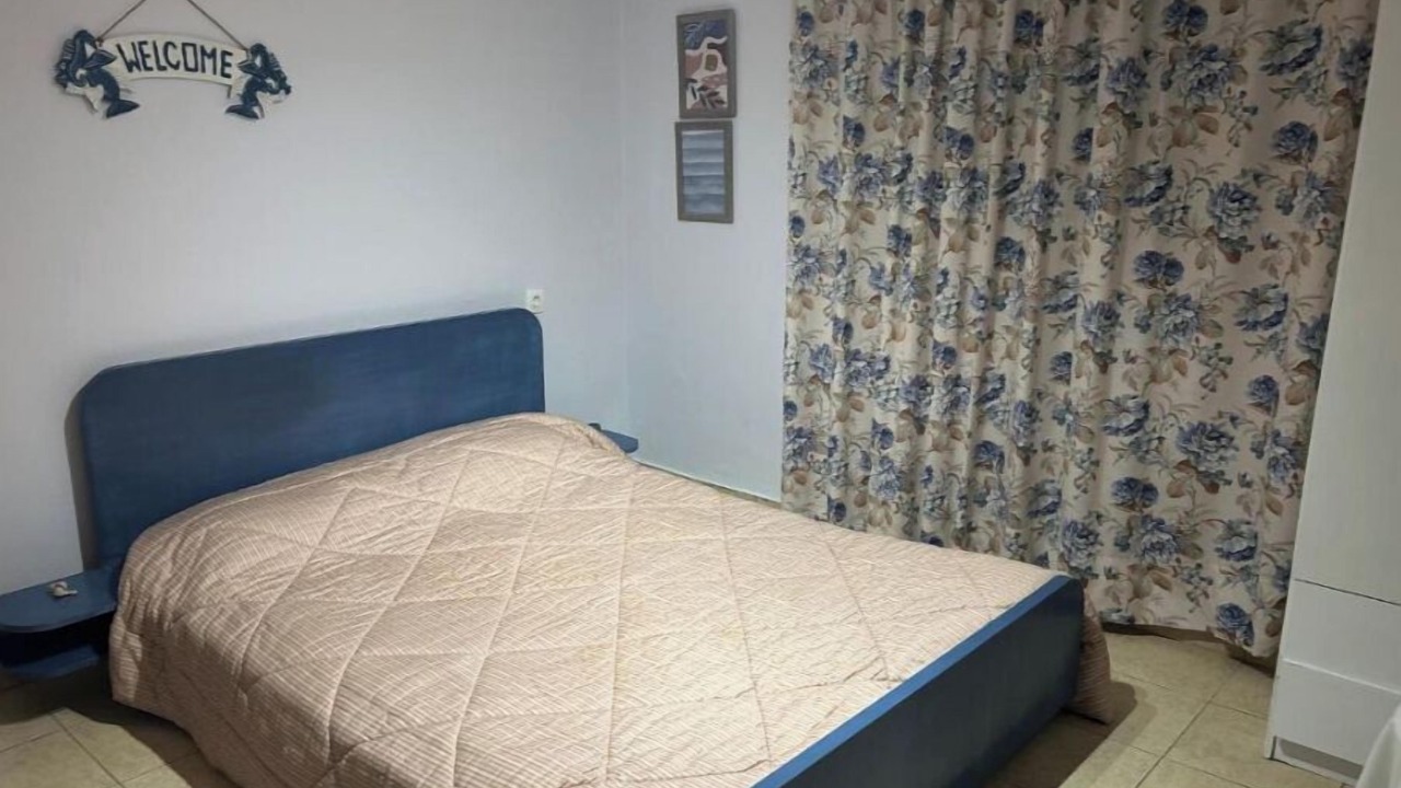Photo of Bedroom in Killini