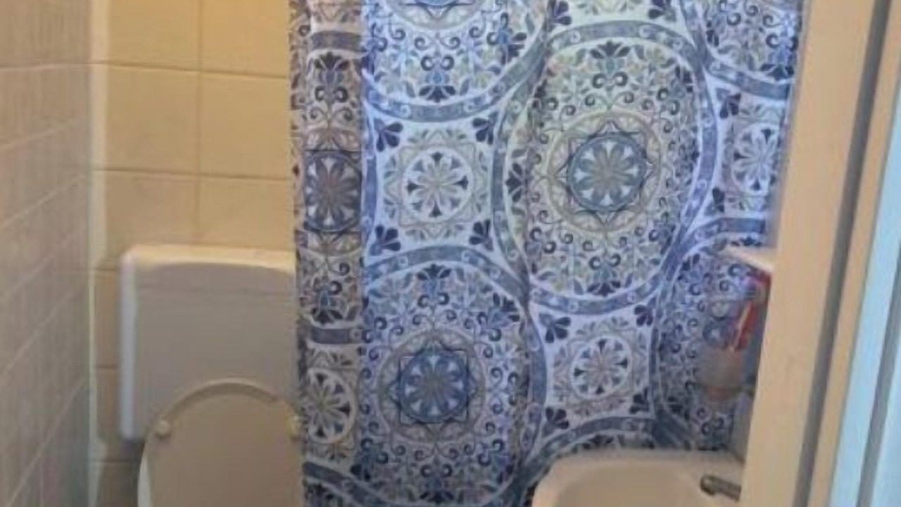 Photo of Bathroom in Killini
