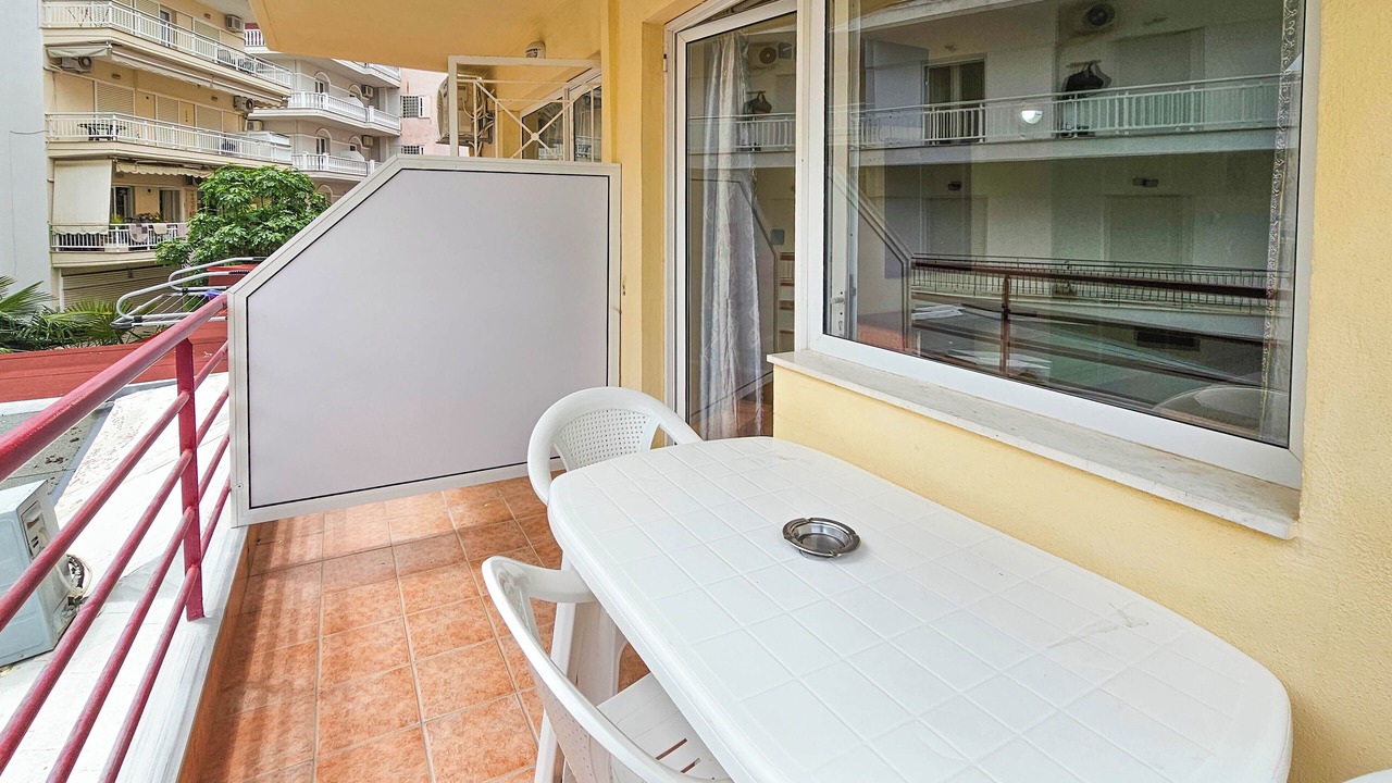 Photo of Outdoor in Katerini