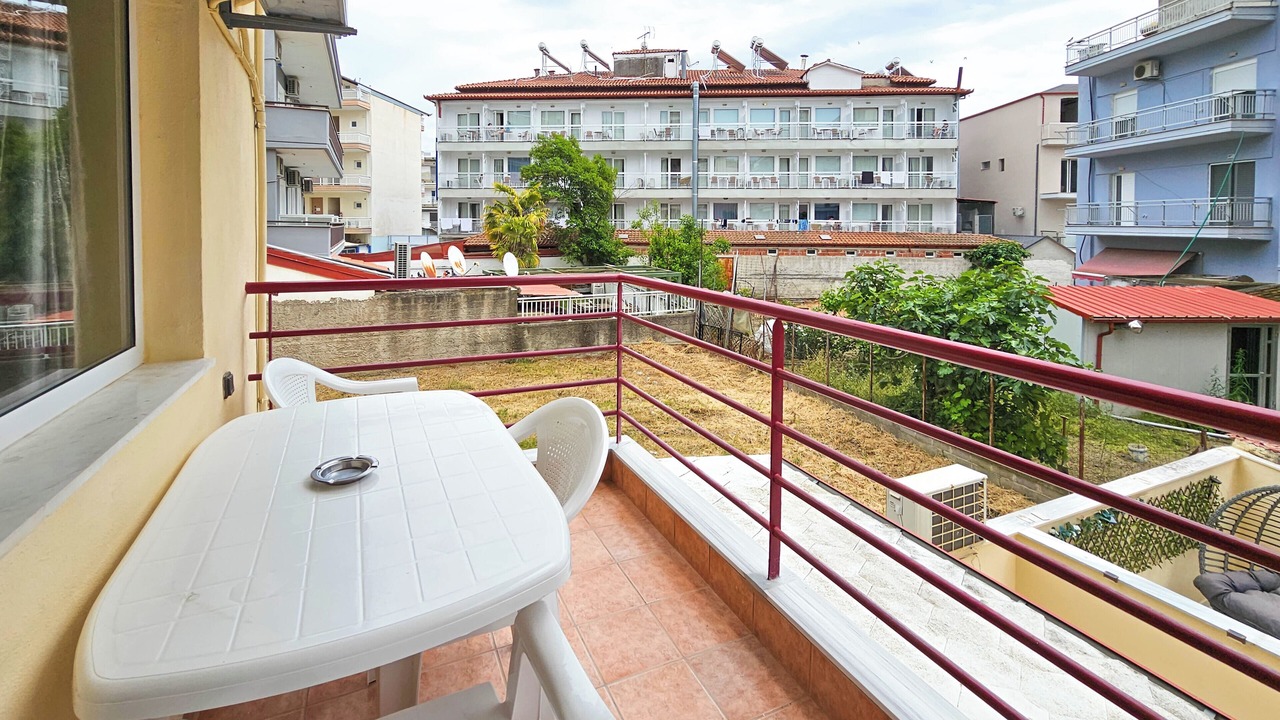 Photo of Outdoor in Katerini