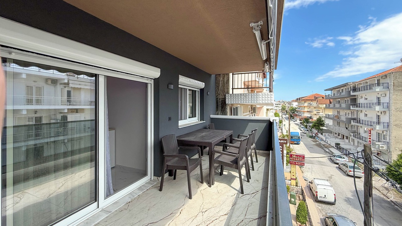 Photo of Outdoor in Katerini