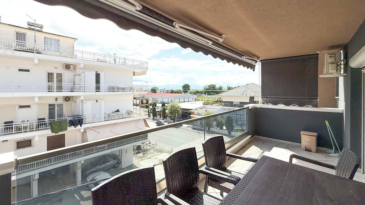 Photo of Outdoor in Katerini