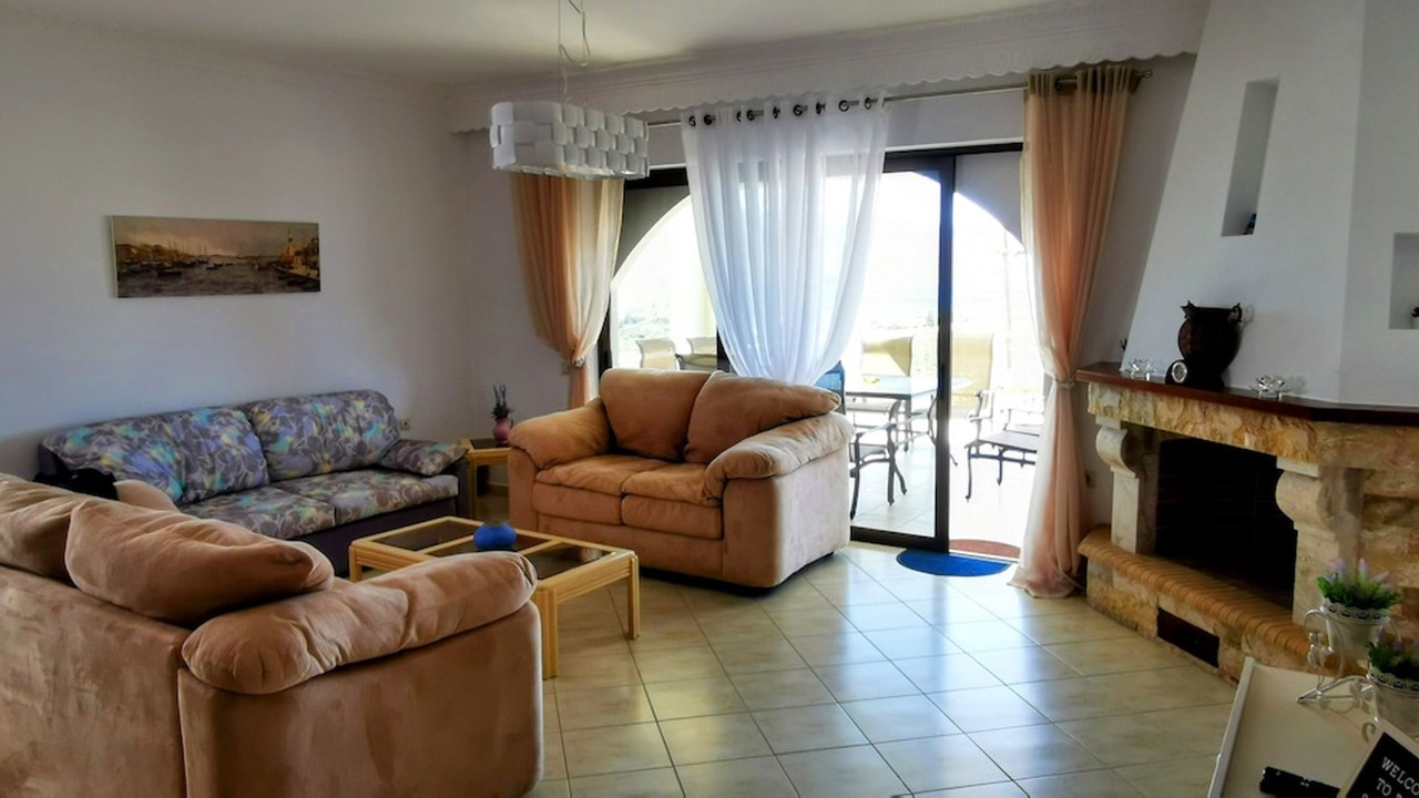 Photo of Livingroom in Dempla
