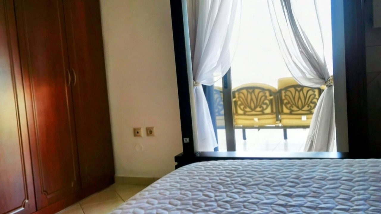 Photo of Bedroom in Dempla