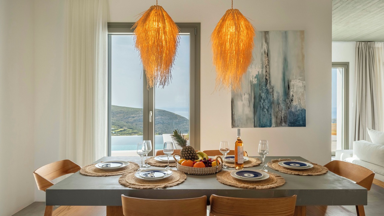 Photo of Others in Paros