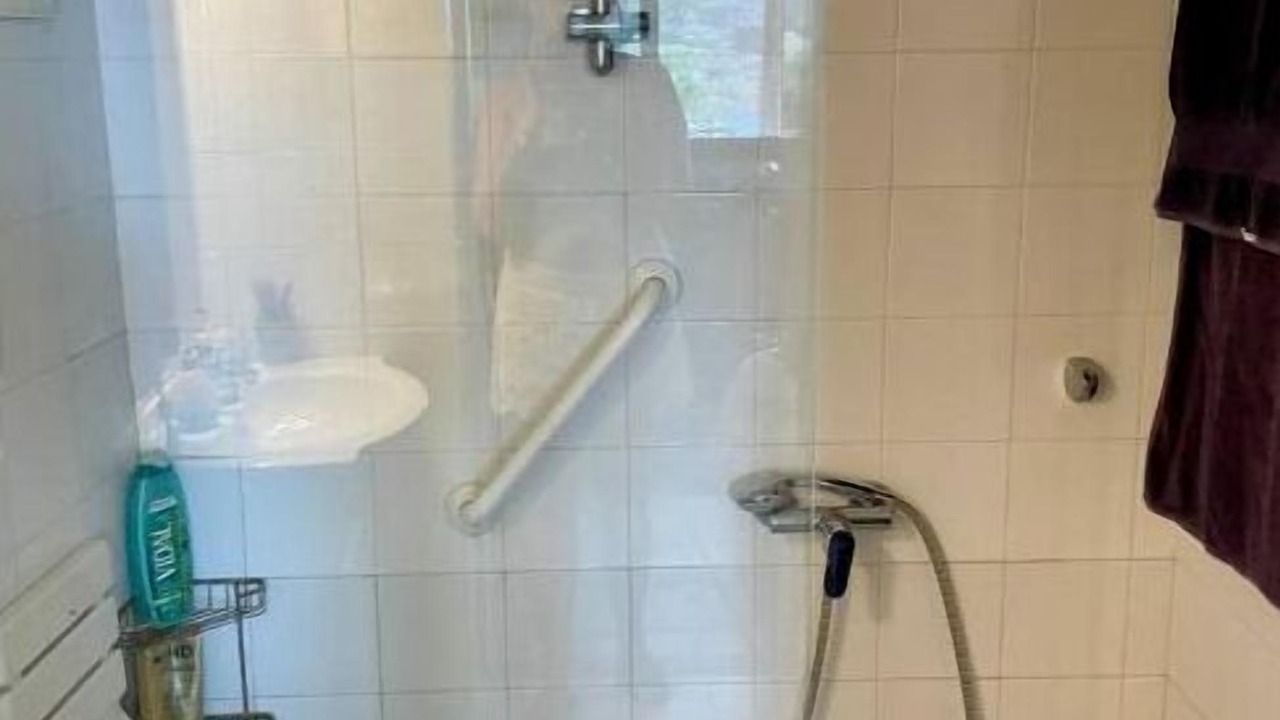 Photo of Bathroom in Mochlos