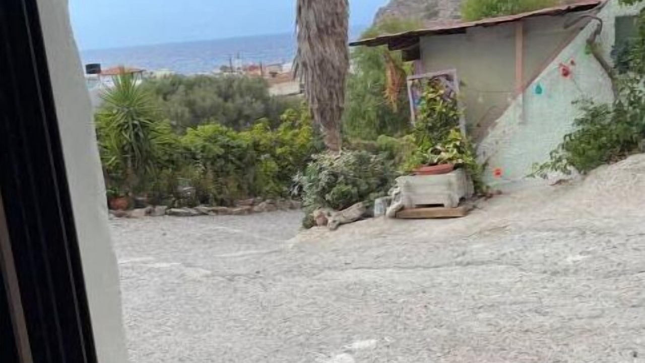 Photo of Others in Mochlos