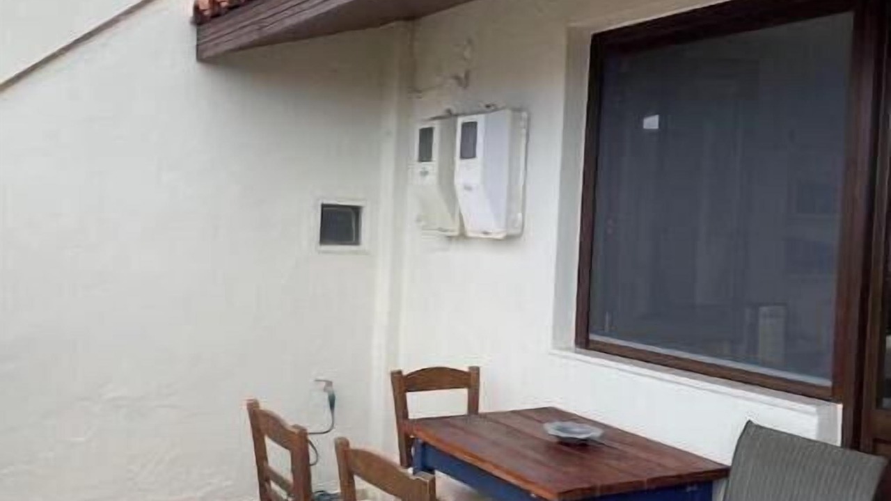 Photo of Outdoor in Mochlos