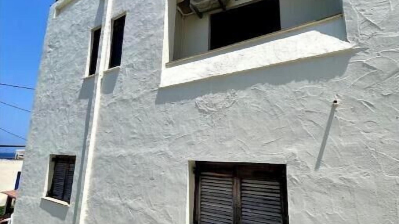 Photo of Outdoor in Mochlos