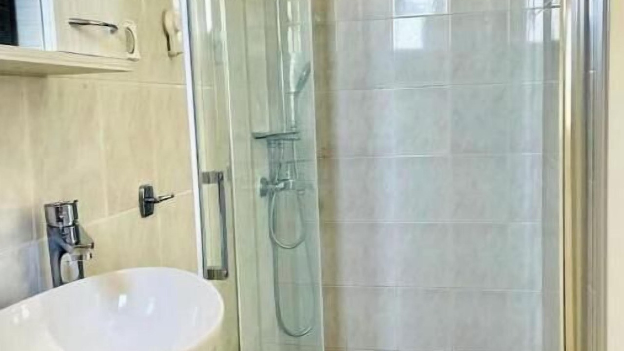 Photo of Bathroom in Mochlos