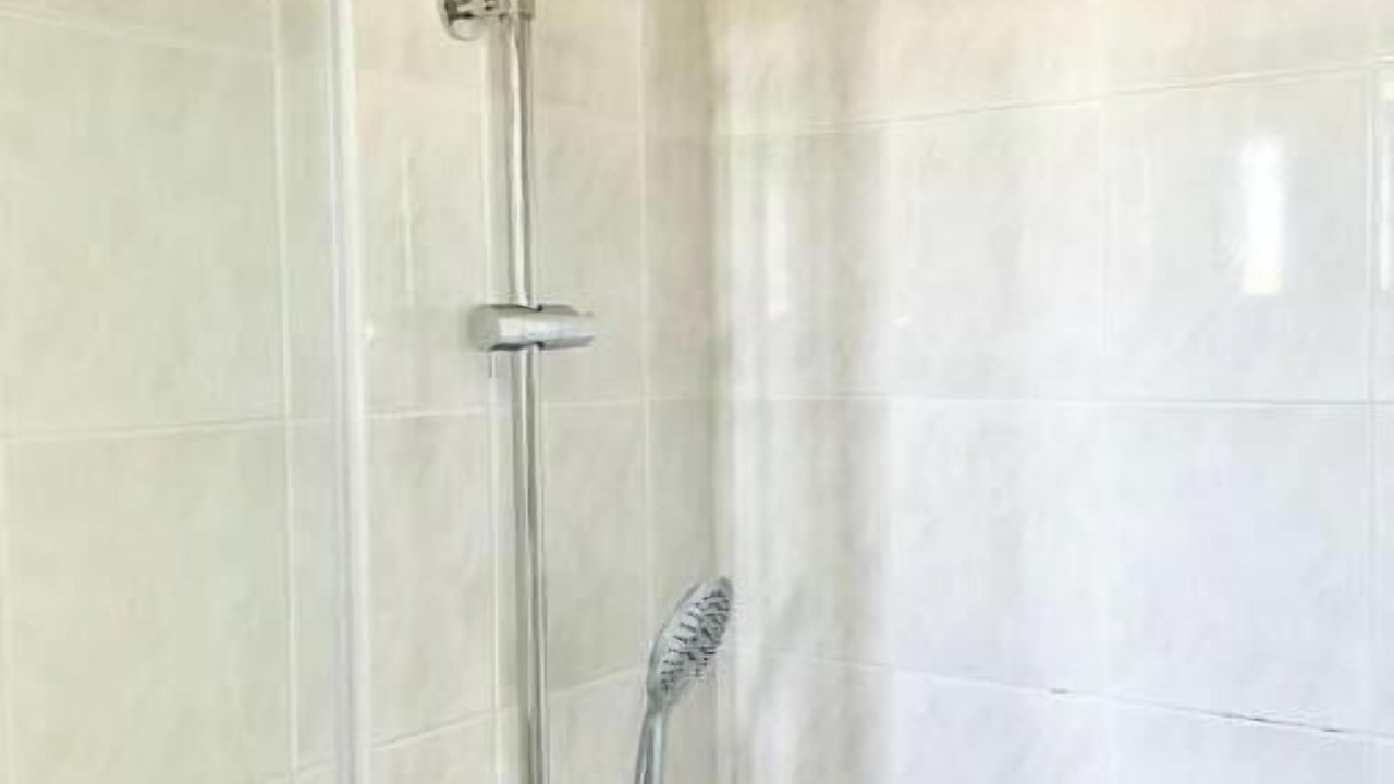 Photo of Bathroom in Mochlos