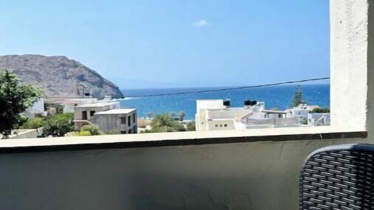 Photo of Outdoor in Mochlos