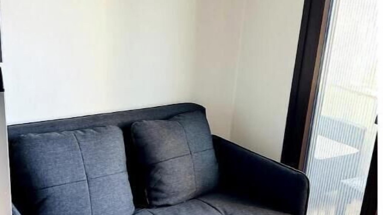 Photo of Livingroom in Mochlos