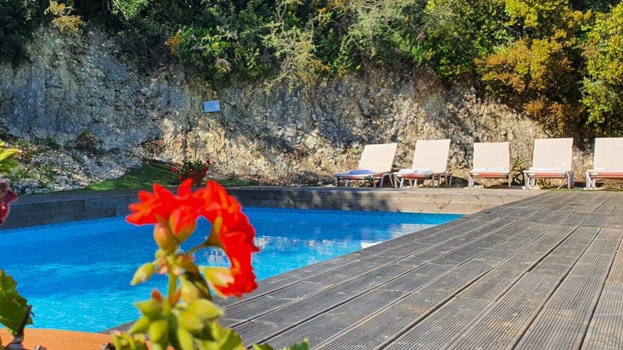 Photo of Outdoor in Makrata