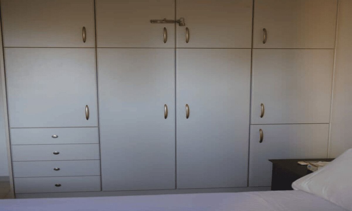 Photo of Bedroom in Maleme