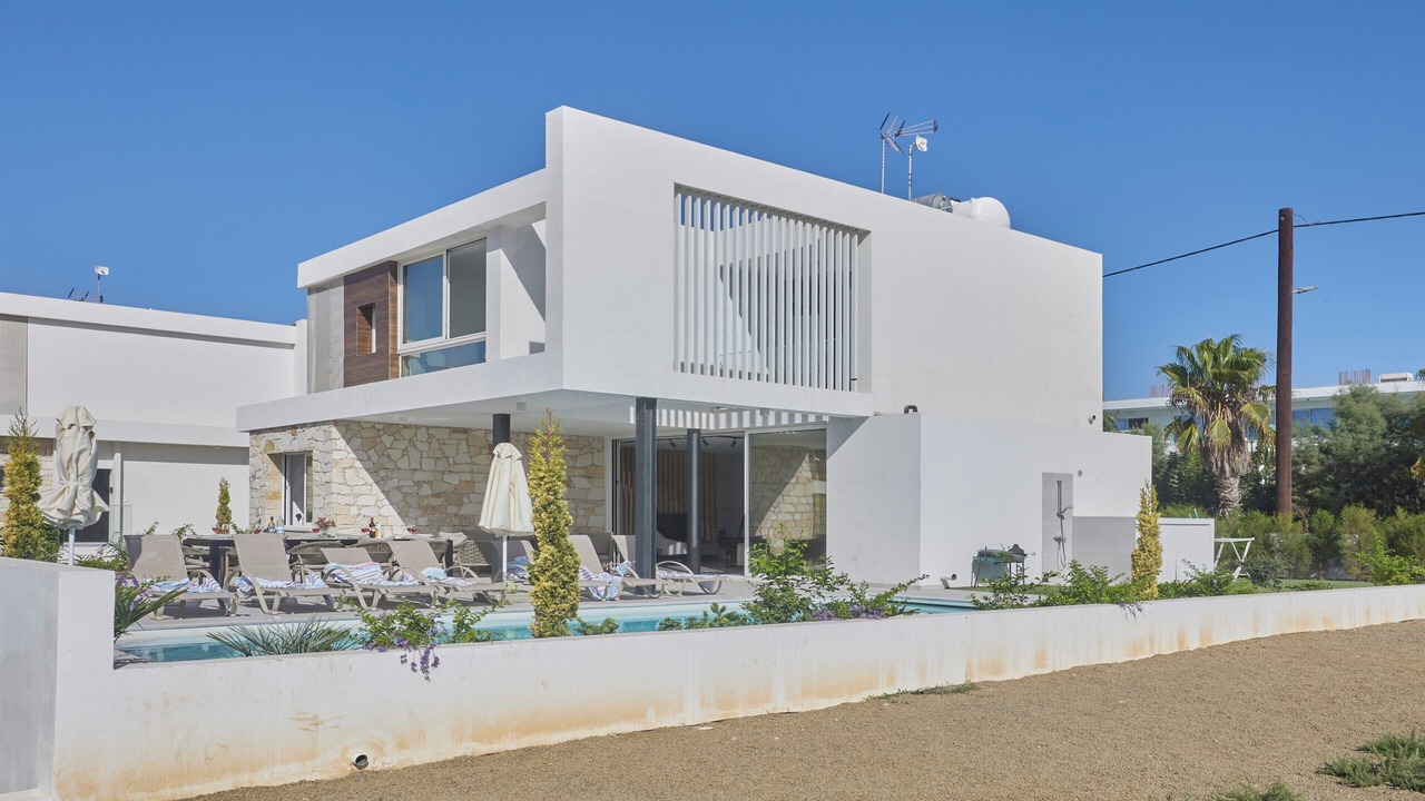 Photo of Outdoor in Ayia Napa