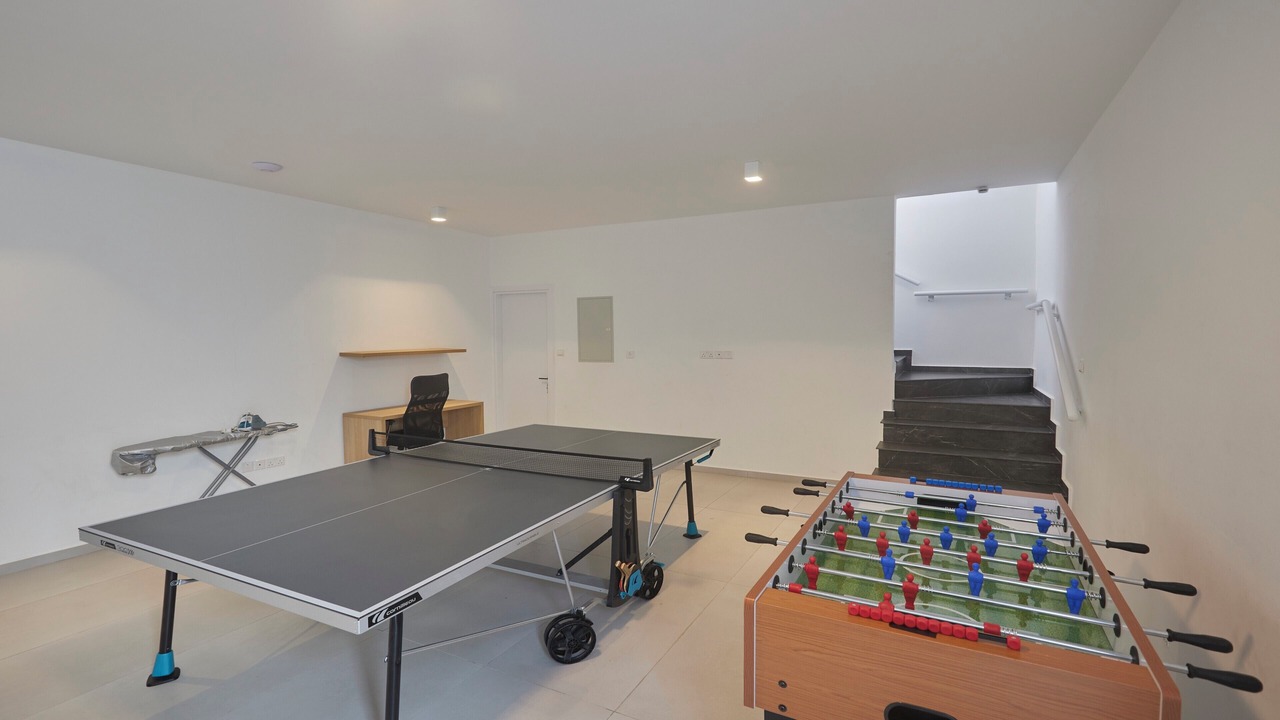 Photo of Bedroom in Ayia Napa