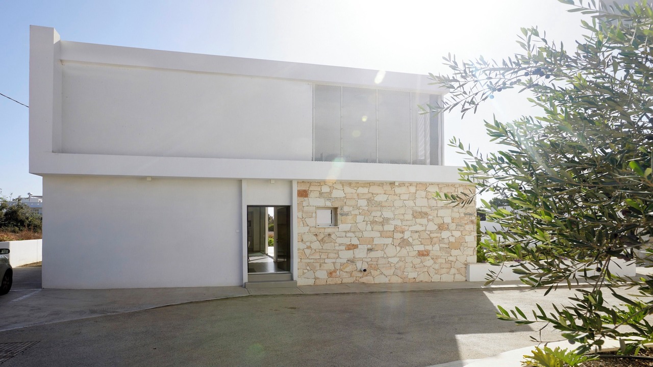 Photo of Outdoor in Ayia Napa