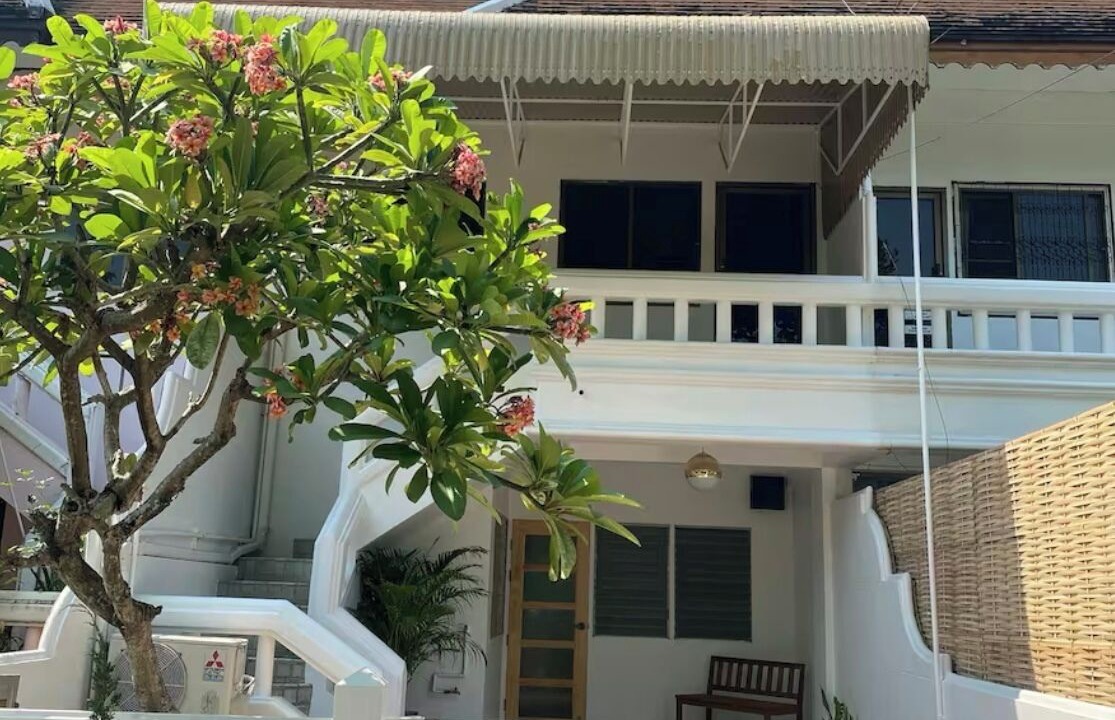 Photo of Outdoor in Chiang Mai