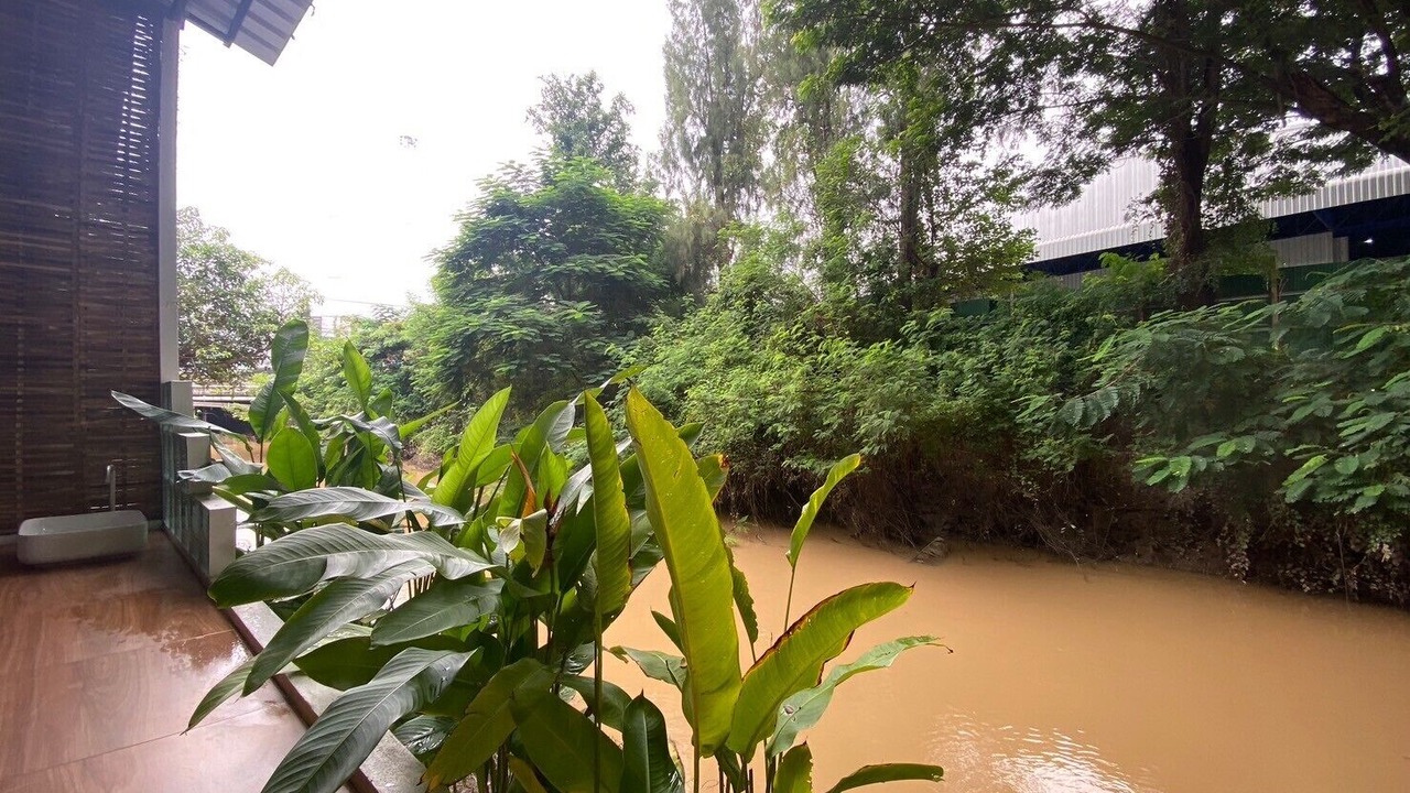 Photo of Outdoor in Chiang Mai