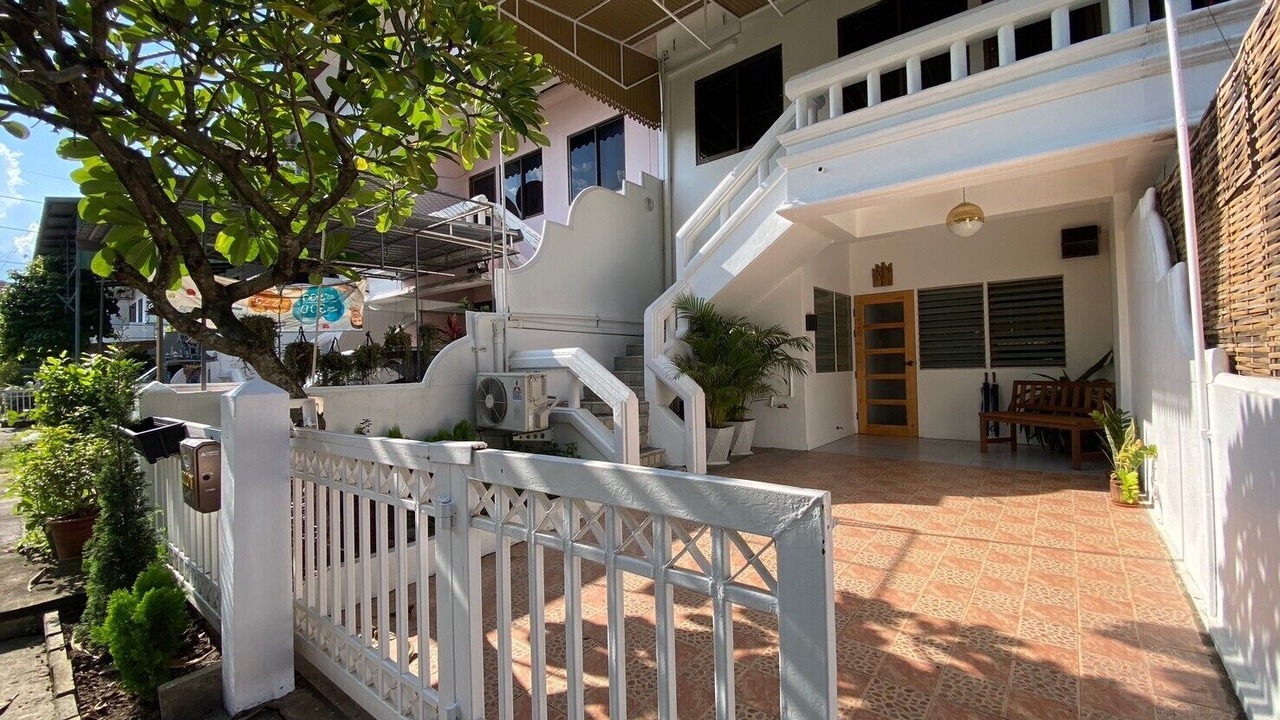 Photo of Outdoor in Chiang Mai
