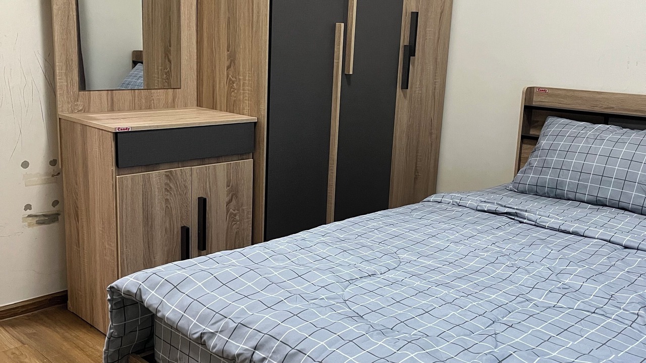 Photo of Bedroom in Pak Kret
