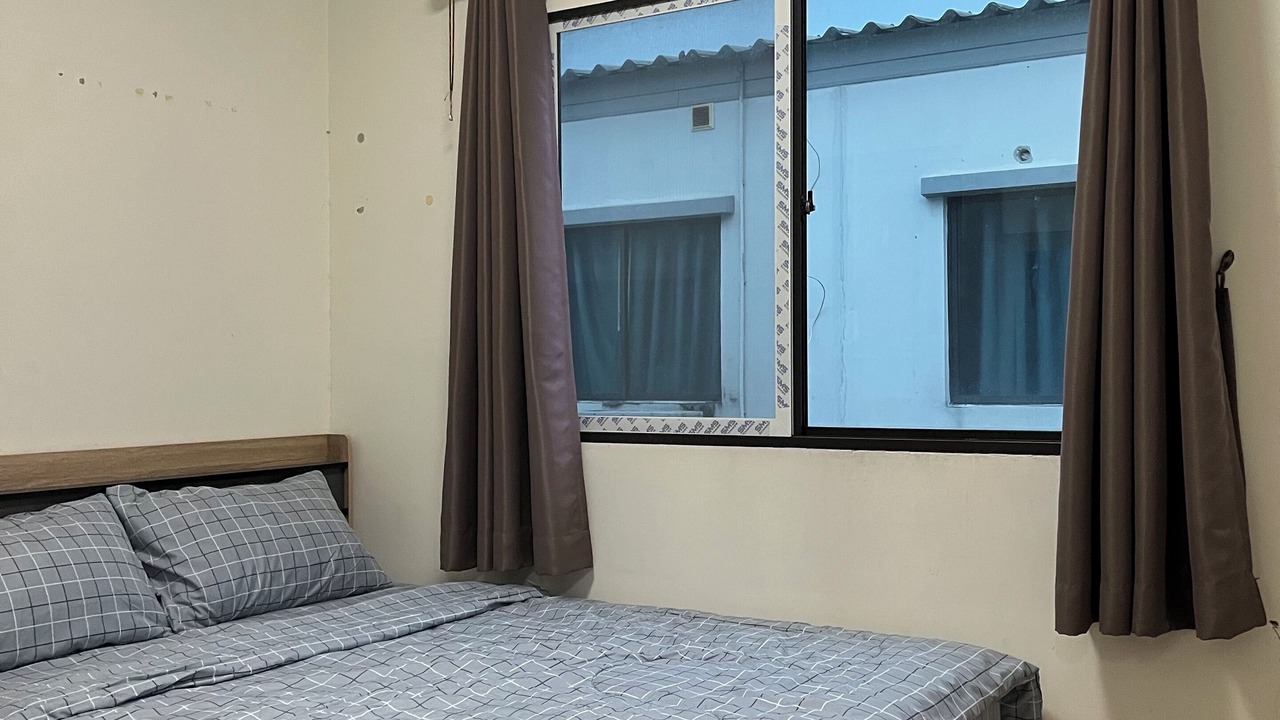 Photo of Bedroom in Pak Kret