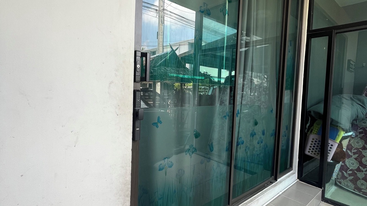 Photo of Outdoor in Pak Kret